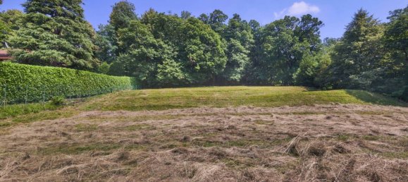 Terreno em Mandello del Lario, Italy 4480 m² N.º 85520 15