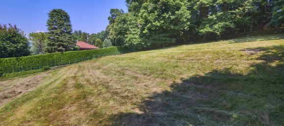 Terreno em Mandello del Lario, Italy 4480 m² N.º 85520 25