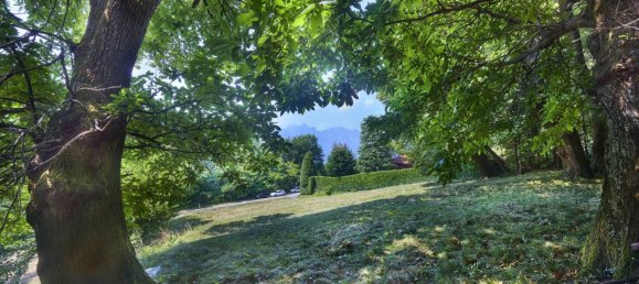 Terreno em Mandello del Lario, Italy 4480 m² N.º 85520 8