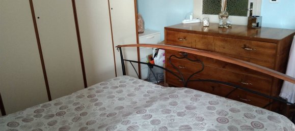 3 bedrooms Apartment in Modena, Italy No. 120998 11