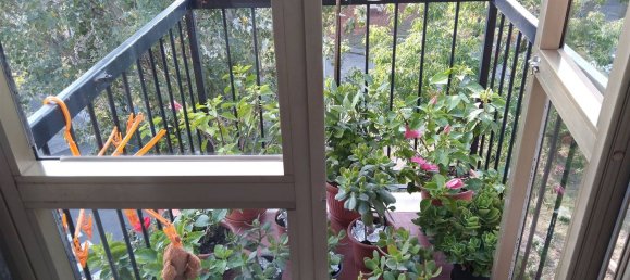 3 bedrooms Apartment in Modena, Italy No. 120998 9