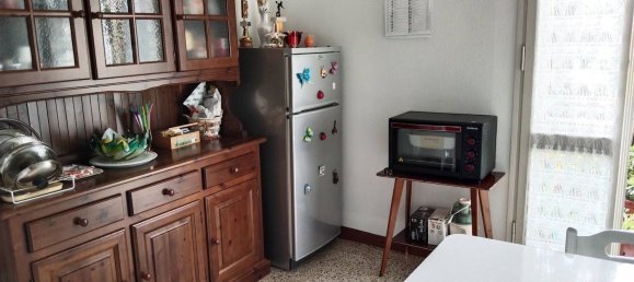 3 bedrooms Apartment in Modena, Italy No. 120998 6