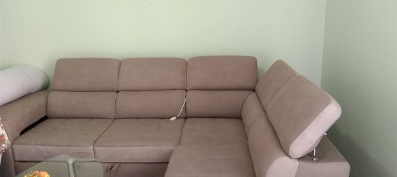 3 bedrooms Apartment in Modena, Italy No. 120998 3