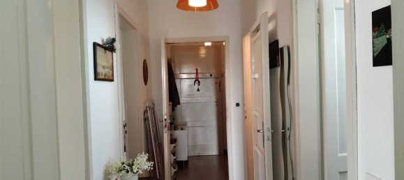 3 bedrooms Apartment in Modena, Italy No. 120998 19