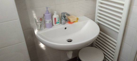 3 bedrooms Apartment in Modena, Italy No. 120998 14