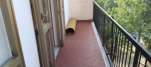 3 bedrooms Apartment in Modena, Italy No. 120998 16