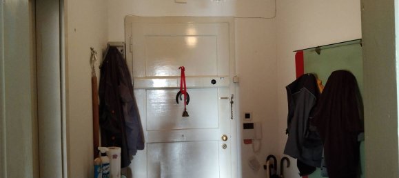 3 bedrooms Apartment in Modena, Italy No. 120998 4