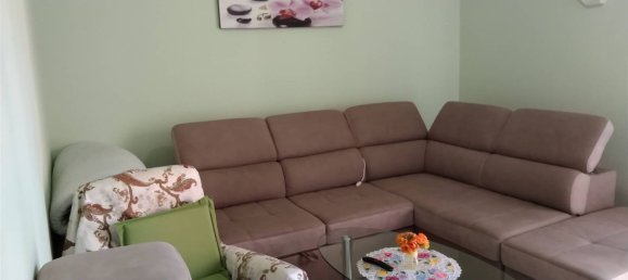 3 bedrooms Apartment in Modena, Italy No. 120998 2