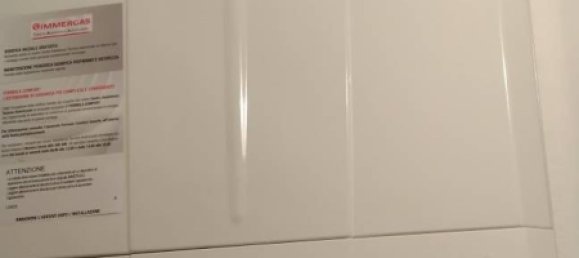 3 bedrooms Apartment in Modena, Italy No. 120998 15