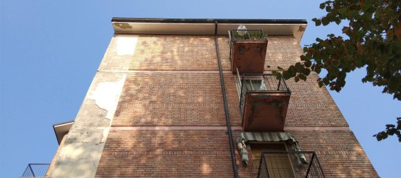 3 bedrooms Apartment in Modena, Italy No. 120998 26