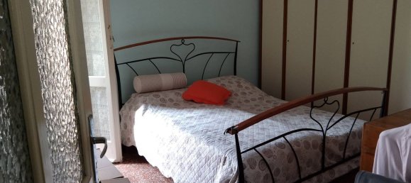 3 bedrooms Apartment in Modena, Italy No. 120998 10