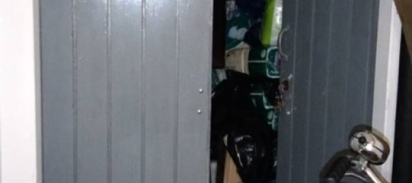 3 bedrooms Apartment in Modena, Italy No. 120998 21