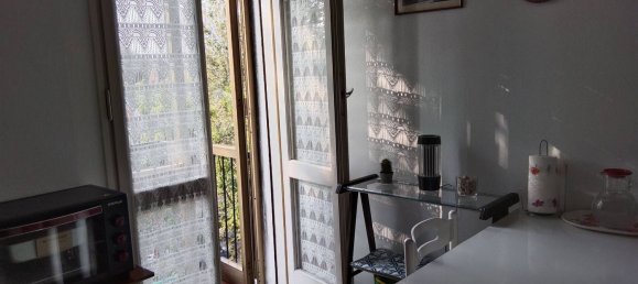 3 bedrooms Apartment in Modena, Italy No. 120998 7