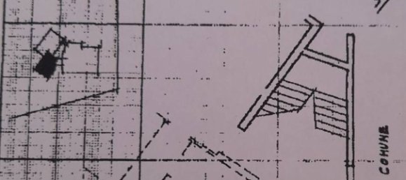 3 bedrooms Apartment in Modena, Italy No. 120998 28