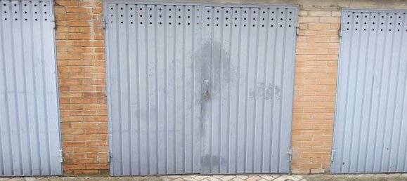 3 bedrooms Apartment in Modena, Italy No. 120998 25