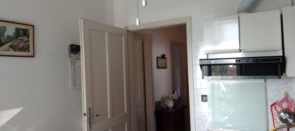 3 bedrooms Apartment in Modena, Italy No. 120998 18