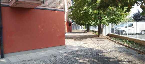 3 bedrooms Apartment in Modena, Italy No. 120998 27