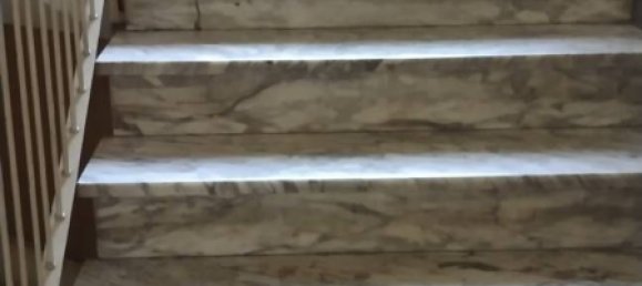 3 bedrooms Apartment in Modena, Italy No. 120998 20