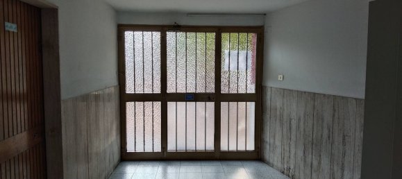 3 bedrooms Apartment in Modena, Italy No. 120998 23