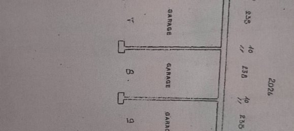 3 bedrooms Apartment in Modena, Italy No. 120998 29