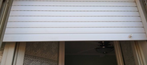 3 bedrooms Apartment in Modena, Italy No. 120998 17