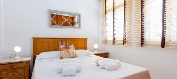 Casa T4 em Adeje, Spain N.º 24997 12