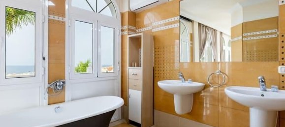 Casa T4 em Adeje, Spain N.º 24997 16