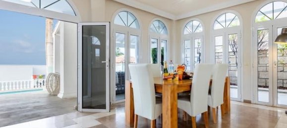 Casa T4 em Adeje, Spain N.º 24997 8