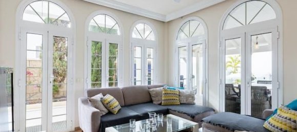 Casa T4 em Adeje, Spain N.º 24997 9