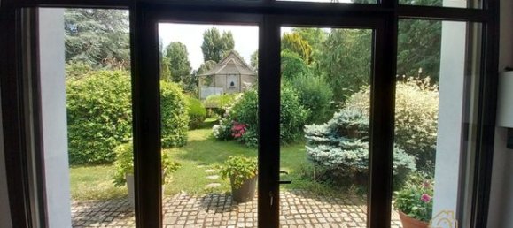 4 Schlafzimmer Haus in Saint-Aubin-sur-Gaillon, France, Nr. 305895 10