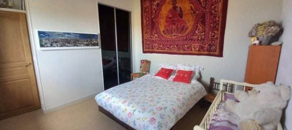 4 Schlafzimmer Haus in Saint-Aubin-sur-Gaillon, France, Nr. 305895 16