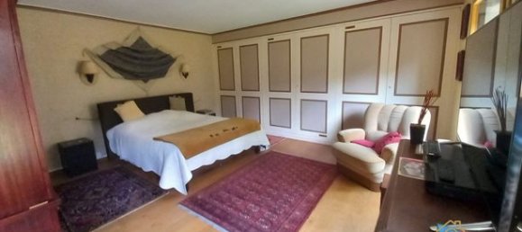 4 Schlafzimmer Haus in Saint-Aubin-sur-Gaillon, France, Nr. 305895 18
