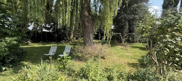 4 Schlafzimmer Haus in Saint-Aubin-sur-Gaillon, France, Nr. 305895 4