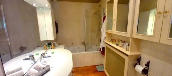 4 Schlafzimmer Haus in Saint-Aubin-sur-Gaillon, France, Nr. 305895 19