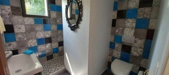 4 Schlafzimmer Haus in Saint-Aubin-sur-Gaillon, France, Nr. 305895 17