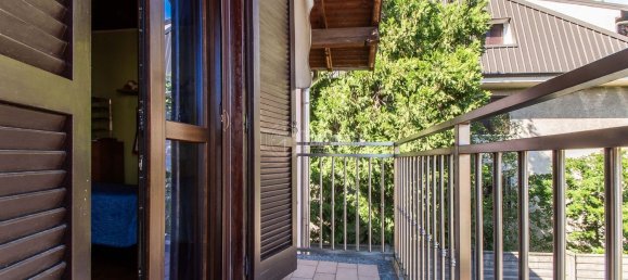 3 rooms House in Olgiate Olona, Italy No. 214897 15