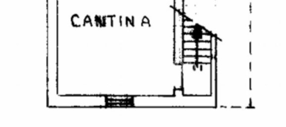 3 rooms House in Olgiate Olona, Italy No. 214897 25