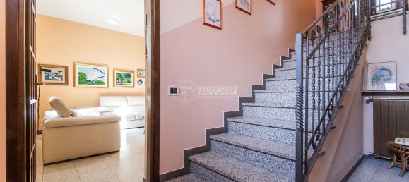 3 rooms House in Olgiate Olona, Italy No. 214897 8
