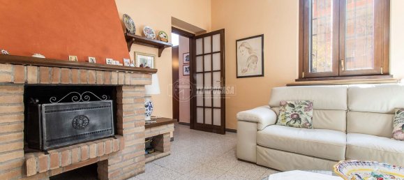 3 rooms House in Olgiate Olona, Italy No. 214897 3