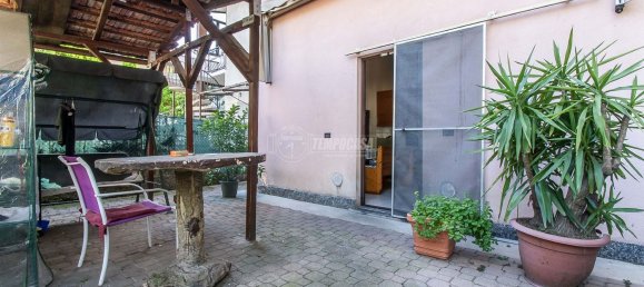 3 rooms House in Olgiate Olona, Italy No. 214897 19