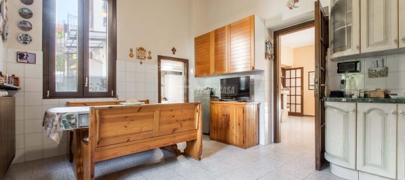 3 rooms House in Olgiate Olona, Italy No. 214897 6