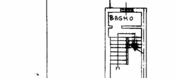 3 rooms House in Olgiate Olona, Italy No. 214897 23