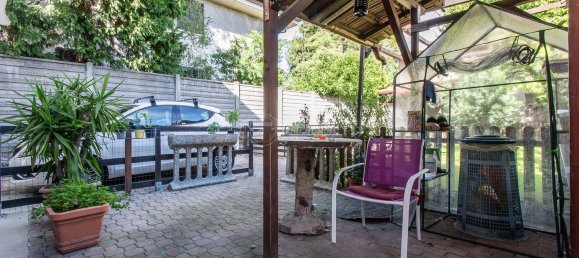 3 rooms House in Olgiate Olona, Italy No. 214897 18