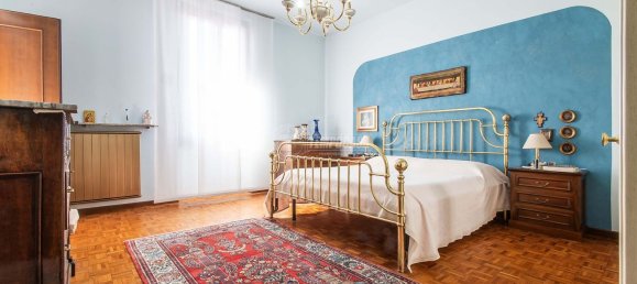 3 rooms House in Olgiate Olona, Italy No. 214897 10