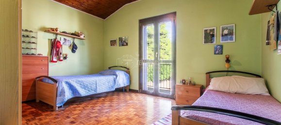 3 rooms House in Olgiate Olona, Italy No. 214897 13
