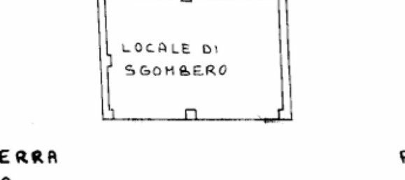 3 rooms House in Olgiate Olona, Italy No. 214897 27