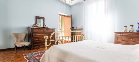 3 rooms House in Olgiate Olona, Italy No. 214897 11