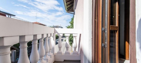 3 rooms House in Olgiate Olona, Italy No. 214897 12