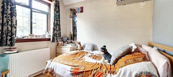 3 bedrooms Commercial property in Hayes, United Kingdom No. 5058 7