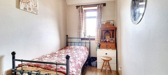 3 bedrooms Commercial property in Hayes, United Kingdom No. 5058 9